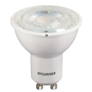 Sylvania LED 4.5W Spot Lamp DL