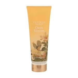 Victoria's Secret Oasis Bloom Body Lotion 236ml