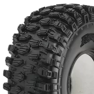 Proline Hyrax 2.2" Predator Rock Terrain Truck Tyres