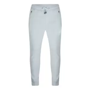 Castore Newcastle United FC Fleece Joggers Mens - Grey