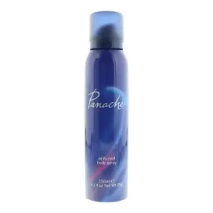 Taylor Of London Panache Deodorant 150ml