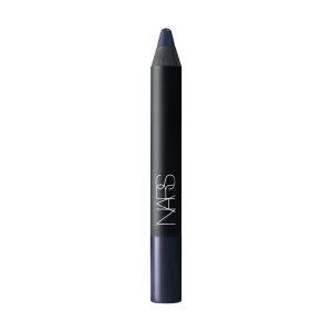 Nars Cosmetics Velvet Matte Lip Pencil Unspoken