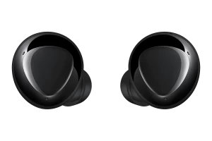 Samsung Galaxy Buds Plus SM-R175 Bluetooth Wireless Earbuds