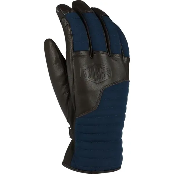 Segura Mitzy Gloves Navy Size T13