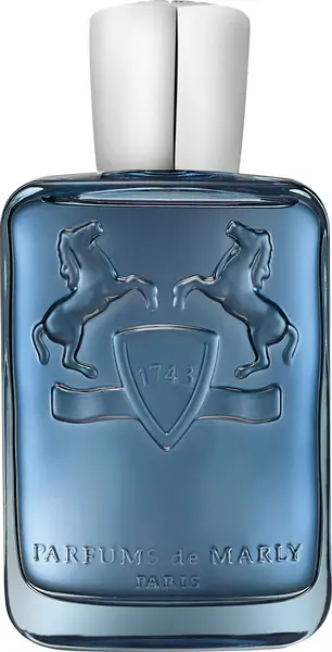 Parfums de Marly Sedley Eau de Parfum Unisex 125ml