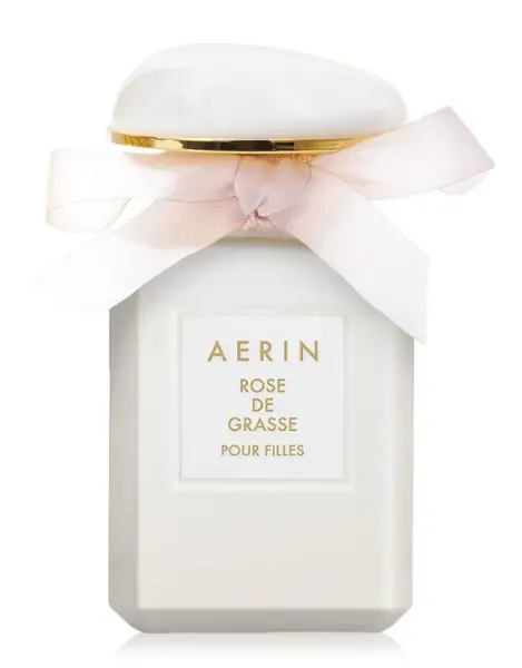 Aerin Rose de Grasse Pour Filles Eau de Toilette For Her 30ml