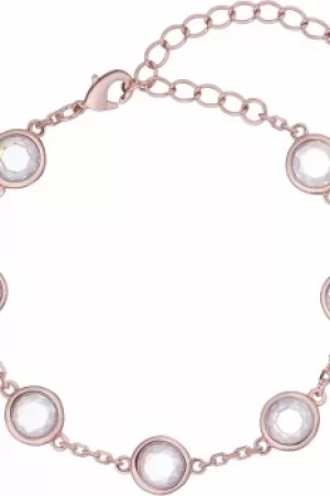 Ted Baker Jewellery Saalyn Starlight Bracelet TBJ2608-24-02