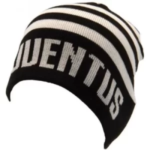 Juventus FC Beanie ST