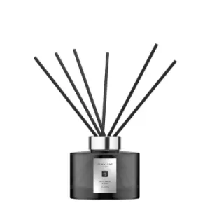 JO Malone London Velvet Rose & Oud Diffuser