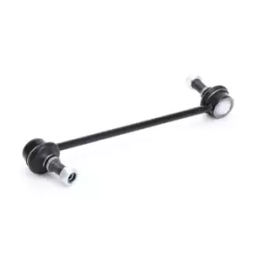 A.B.S. Anti-roll bar link 260114 Rod / Strut, stabiliser,Drop link OPEL,SAAB,VAUXHALL,Corsa C Schragheck (X01),Meriva A (X03),VECTRA B (36_)