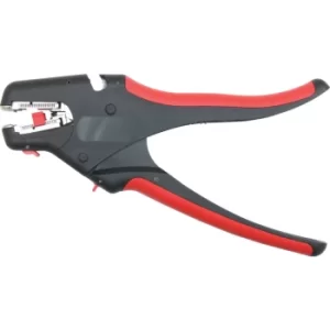 Powerstrip Semi Automatic Wire Stripper