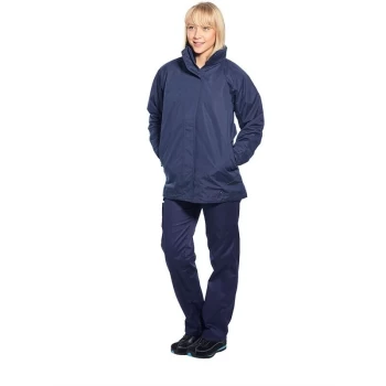 Portwest - S571BKRL - sz Elgin 3 in 1 Ladies Jacket