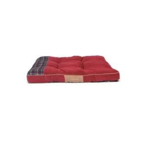 Scruffs Highland Pet Mattress