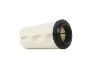 RIDEX Air filter 8A0060 Engine air filter,Engine filter MERCEDES-BENZ,E-Klasse Limousine (W211),C-Klasse Limousine (W203),C-Klasse Limousine (W204)