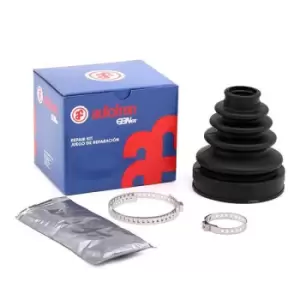 AUTOFREN SEINSA CV Boot D8606 CV Joint Gaiter,CV Joint Boot TOYOTA,LEXUS,LAND CRUISER (KDJ12_, GRJ12_),FJ CRUISER (GSJ1_),GX I (J120)