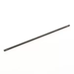 Ftx Outlaw Sway Bar Rod