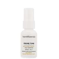 bareMinerals Prime Time BB Primer Cream SPF 50 Light