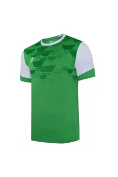 Mens Vier Jersey