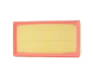 RIDEX Air filter VW,AUDI,CHRYSLER 8A0051 13721329294,4213583,4213583AB Engine air filter,Engine filter 4241042,4342800,4861041,5006224,5009063