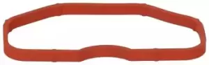 Intake Manifold Gasket 225.170 by Elring