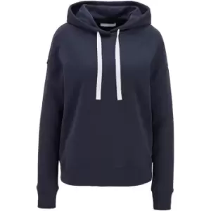 Boss Tadlight OTH Hoodie - Blue