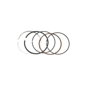 KOLBENSCHMIDT Piston Ring Kit VW,SKODA,SEAT 800054110050 Piston Ring Set