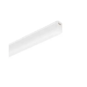 Philips Ledinaire 300mm/1ft 300lm Slim Link Under Cabinet Striplight Cool White - 910503910162