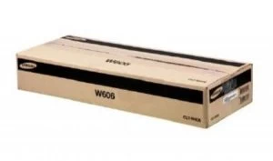 Samsung CLT-W606 Waste Toner