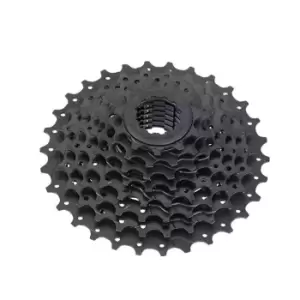 SRAM SRAM PG 820 8 Speed Cassette 11-28t - Black