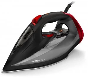 Philips Azur GC4567 86 2600W Steam Iron