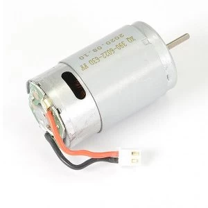 Ftx Tracer 390 Motor