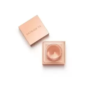 Patrick Ta Magic Glow Softening Lip Masque - None