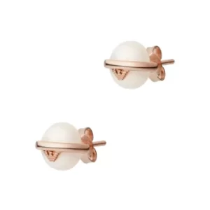 Emporio Armani Jewellery EG3535221 Earrings