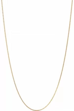 Links Of London Jewellery Essentials Necklace JEWEL 5022.0787