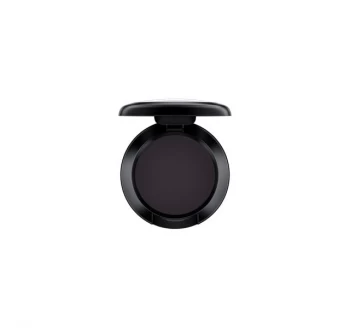 MAC eyeshadow - Carbon - 1.5g / 0.05 oz