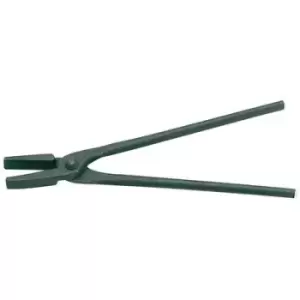 Gedore 8842510 Blacksmith tongs