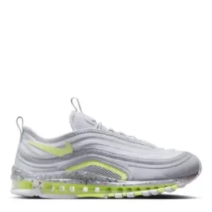 Nike Terrascape 97 - White