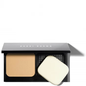 Bobbi Brown Skin Weightless Powder Reform 11g (Various Shades) - Beige