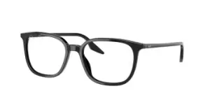 Ray-Ban Eyeglasses RX5406 2000