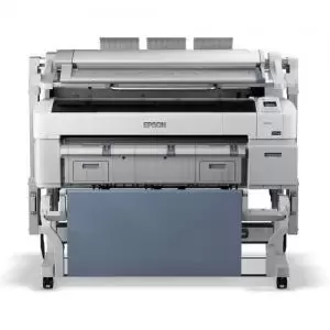 Epson SCT5200DPS Large Format Printer