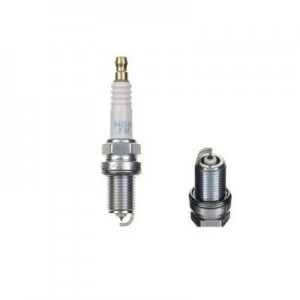 NGK Iridium Spark Plug IFR6Q-G IFR6QG (5648)