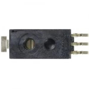 Moisture sensor HIH 5030 001 Honeywell Reading rang