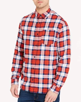 Jack & Jones Nico Shirt