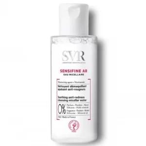 SVR Sensifine AR Micellar Water -75ml