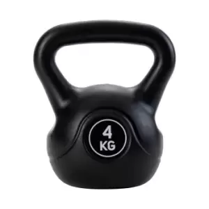 Kettle Bell 4Kg