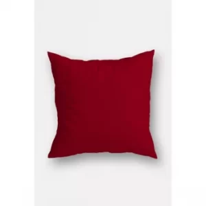 YS1722018 Multicolor Cushion Cover