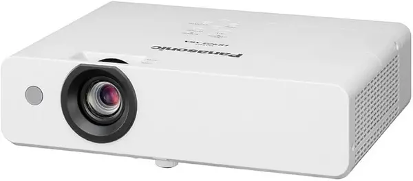 Panasonic PT-LB305 3100 ANSI Lumens XGA Projector