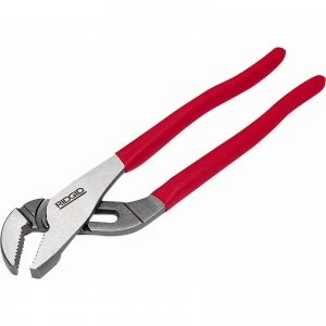 Ridgid Slip Joint Water Pump Pliers 190mm