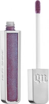 Urban Decay Hi-Fi Shine Ultra Cushion Lip Gloss 7ml Snapped