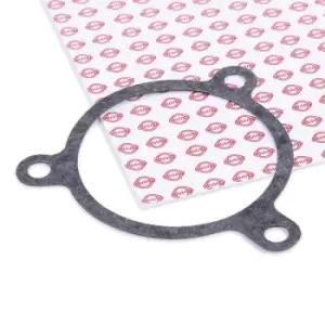 ELRING Gaskets BMW,BERTONE 774.634 11511280550,11511722677,1722677 Gasket, water pump 17226774